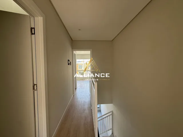 Imagem 6: GEMINADO SOBRADO DUPLEX