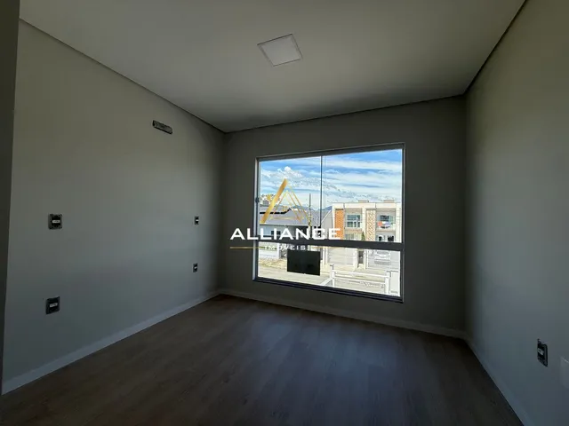 Imagem 11: GEMINADO SOBRADO DUPLEX
