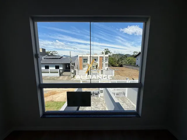 Imagem 13: GEMINADO SOBRADO DUPLEX
