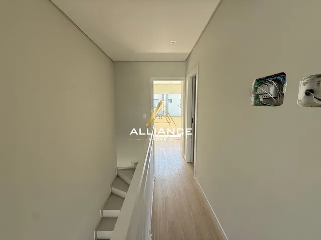 Imagem 9: GEMINADO SOBRADO DUPLEX