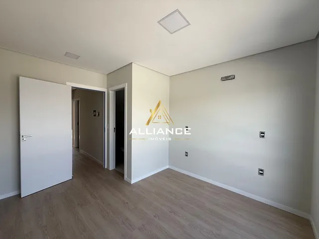Imagem 8: GEMINADO SOBRADO DUPLEX
