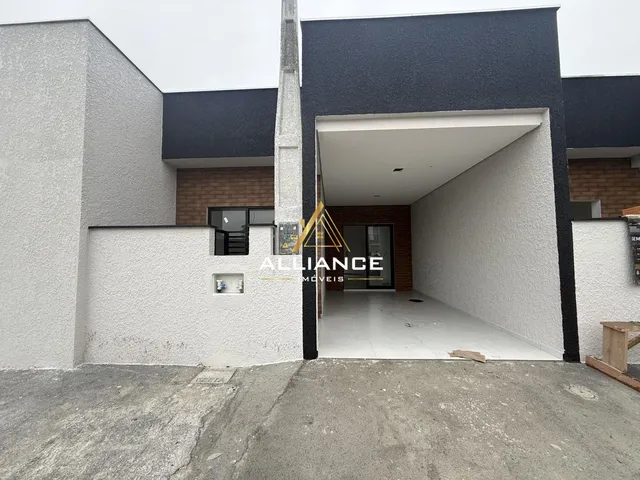 Imagem: CASA GEMINADA