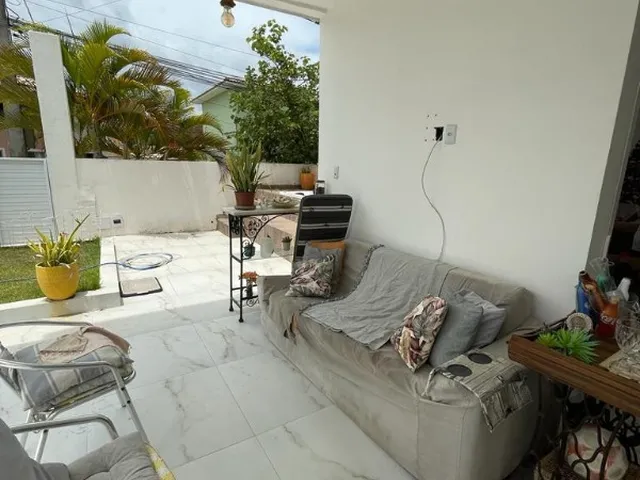 Imagem 11: CASA RESIDENCIAL em LAURO DE FREITAS - BA, Priscila Dutra