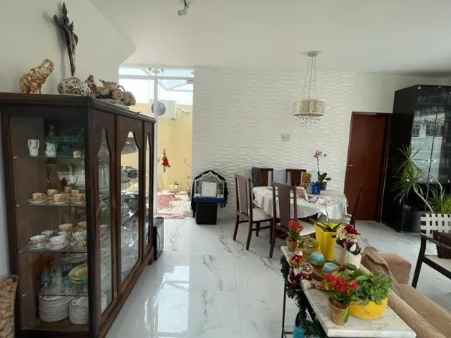 Imagem 3: CASA RESIDENCIAL em LAURO DE FREITAS - BA, Priscila Dutra