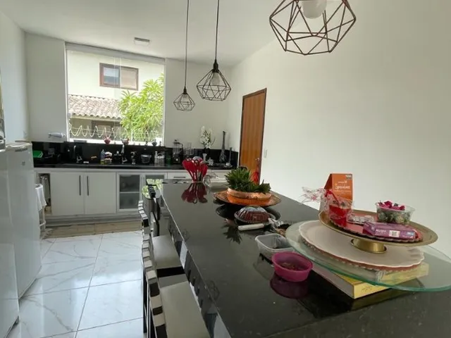 Imagem 5: CASA RESIDENCIAL em LAURO DE FREITAS - BA, Priscila Dutra