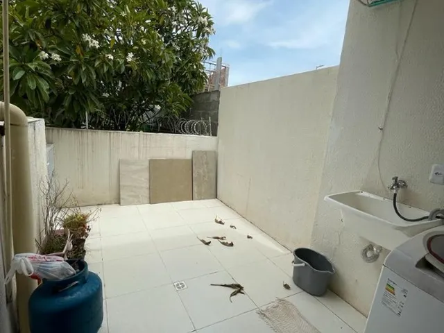 Imagem 2: CASA RESIDENCIAL em LAURO DE FREITAS - BA, Priscila Dutra