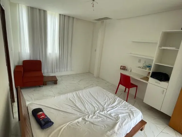 Imagem 12: CASA RESIDENCIAL em LAURO DE FREITAS - BA, Priscila Dutra