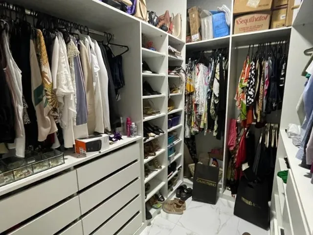 Imagem 14: CASA RESIDENCIAL em LAURO DE FREITAS - BA, Priscila Dutra