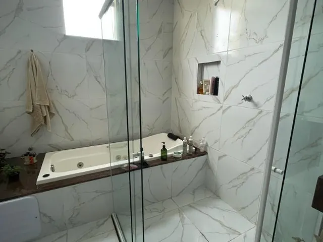 Imagem 13: CASA RESIDENCIAL em LAURO DE FREITAS - BA, Priscila Dutra