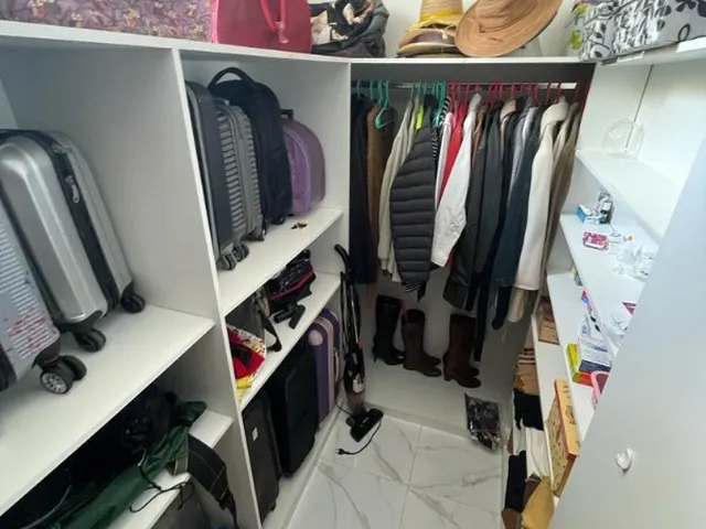 Imagem 16: CASA RESIDENCIAL em LAURO DE FREITAS - BA, Priscila Dutra