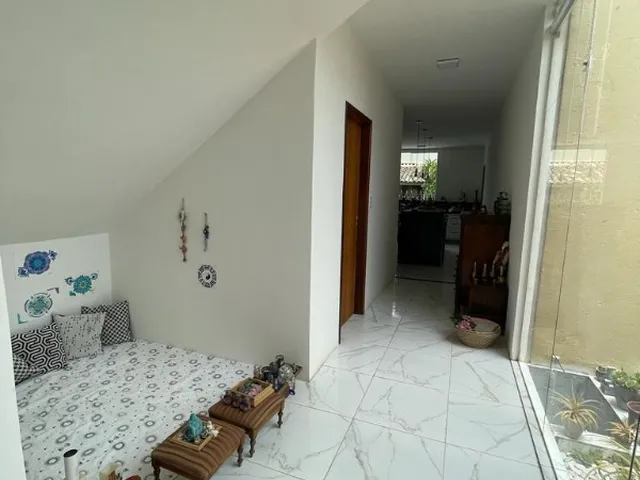 Imagem 8: CASA RESIDENCIAL em LAURO DE FREITAS - BA, Priscila Dutra