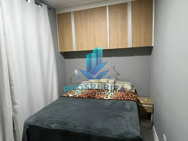 Imagem 11: Casa em Condominio -Residencial Atenas Chácara Rincão, Cotia/SP