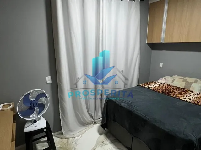 Imagem 3: Casa em Condominio -Residencial Atenas Chácara Rincão, Cotia/SP