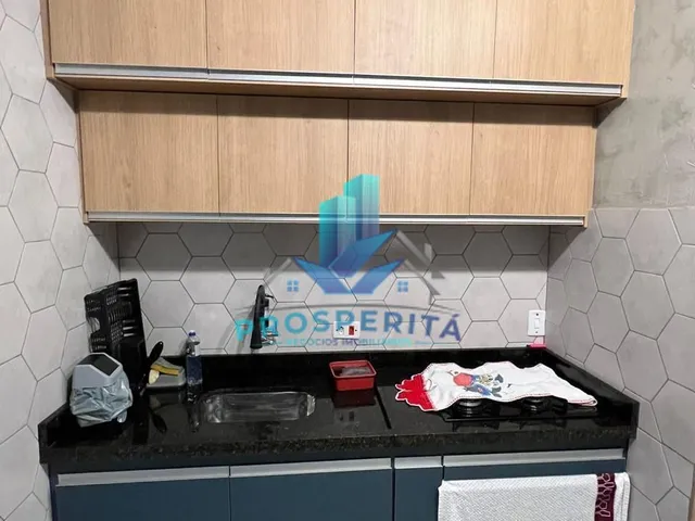 Imagem 2: Casa em Condominio -Residencial Atenas Chácara Rincão, Cotia/SP