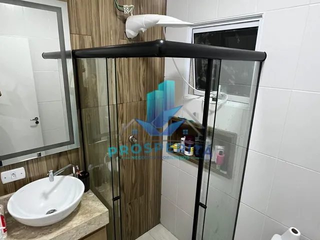 Imagem 15: Casa em Condominio -Residencial Atenas Chácara Rincão, Cotia/SP