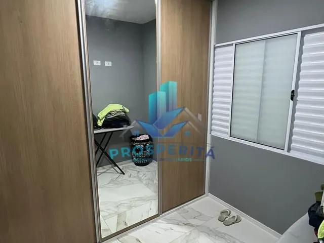 Imagem 5: Casa em Condominio -Residencial Atenas Chácara Rincão, Cotia/SP