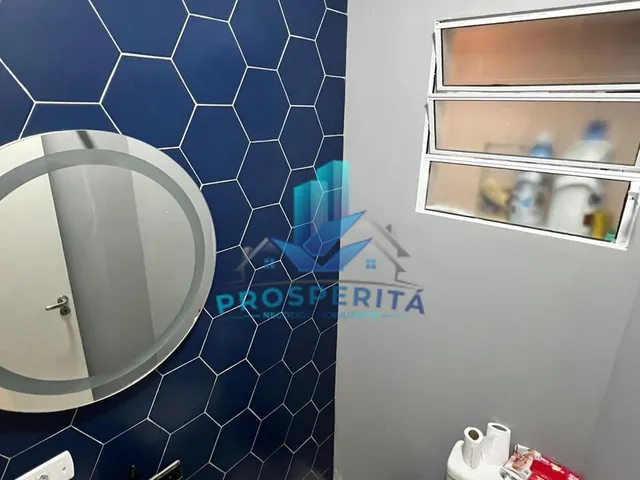 Imagem 4: Casa em Condominio -Residencial Atenas Chácara Rincão, Cotia/SP