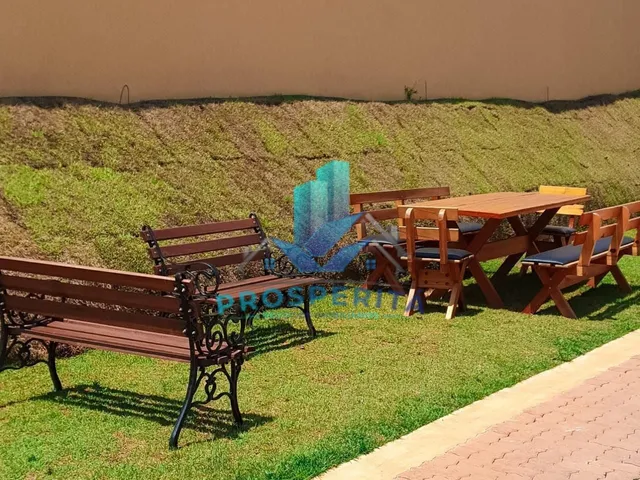 Imagem 7: Casa em Condominio -Residencial Atenas Chácara Rincão, Cotia/SP