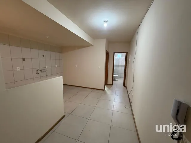 Imagem 5: Apartamento de 01 dormitório com garagem próximo ao ARCO da UFSM