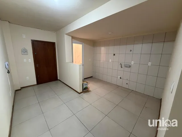 Imagem 6: Apartamento de 01 dormitório com garagem próximo ao ARCO da UFSM