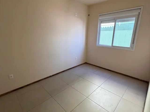 Imagem 2: Apartamento de 01 dormitório com garagem próximo ao ARCO da UFSM