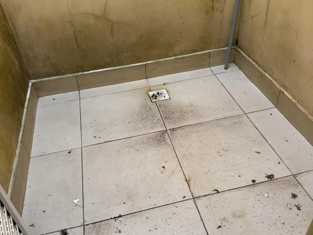 Imagem 7: Apartamento de 01 dormitório com garagem próximo ao ARCO da UFSM