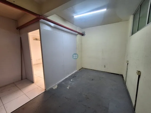Imagem 7: Loja Comercial para Locação no Bairro Barreiros, em São José-Sc