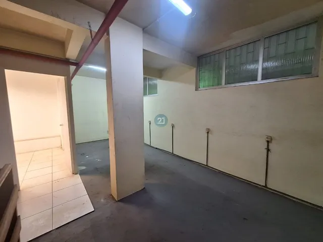 Imagem 4: Loja Comercial para Locação no Bairro Barreiros, em São José-Sc