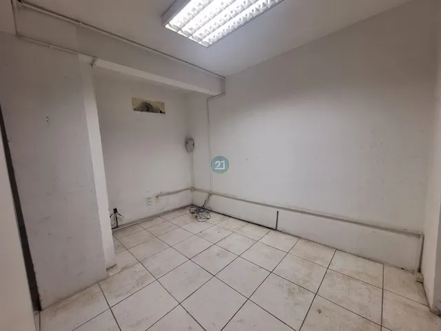 Imagem 11: Loja Comercial para Locação no Bairro Barreiros, em São José-Sc
