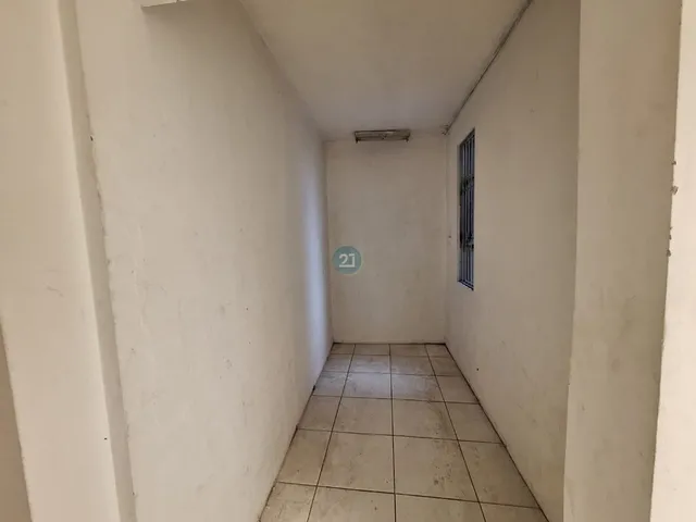 Imagem 3: Loja Comercial para Locação no Bairro Barreiros, em São José-Sc