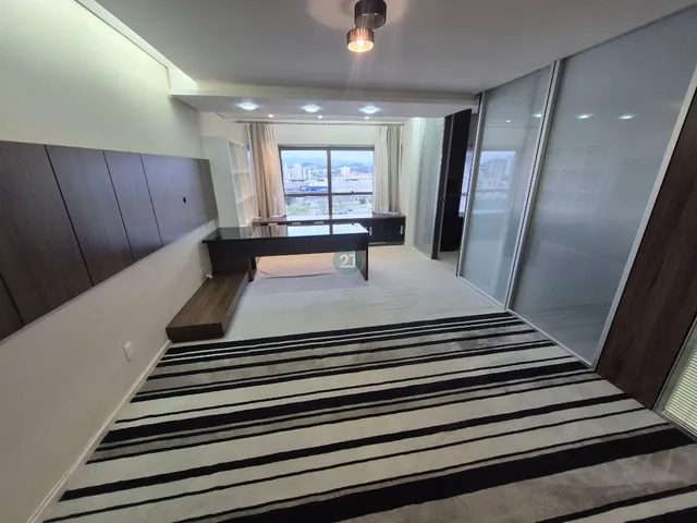 Imagem: Sala comercial com 108m², 02 vagas de garagem