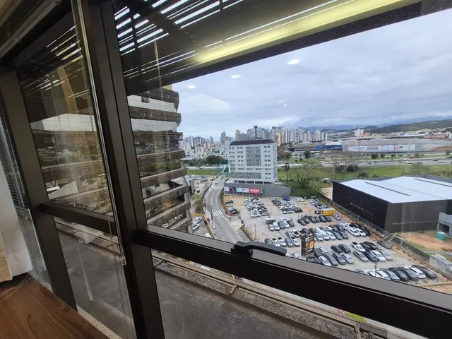 Imagem 14: Sala comercial com 108m², 02 vagas de garagem, no Edificio Terrafirme, em Campinas, São