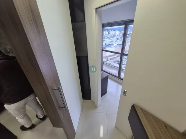 Imagem 5: Sala comercial com 108m², 02 vagas de garagem, no Edificio Terrafirme, em Campinas, São