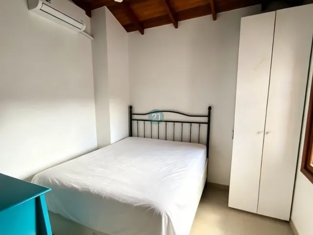 Imagem 12: Alugo casa ampla com 04 quartos, 04 vagas de garagem, piscina, em terreno com 500m²
