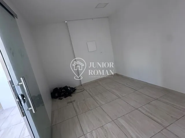 Imagem 4: Sala Comercial I 2 Salas I Incluso Água e Avcb Bombeiros - Barreiras/Ba