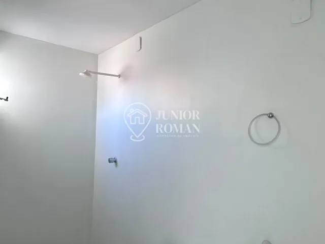 Imagem 3: Sala Comercial I 2 Salas I Incluso Água e Avcb Bombeiros - Barreiras/Ba