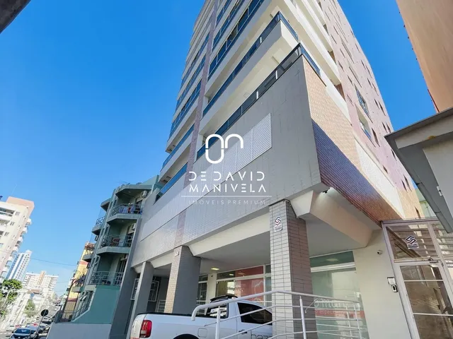 Imagem 10: Apartamento 03 dormitórios com suíte, sacada e churrasqueira no bairro Fátima