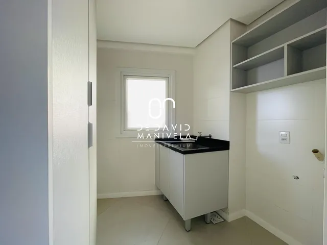 Imagem 13: Apartamento 03 dormitórios com suíte, sacada e churrasqueira no bairro Fátima
