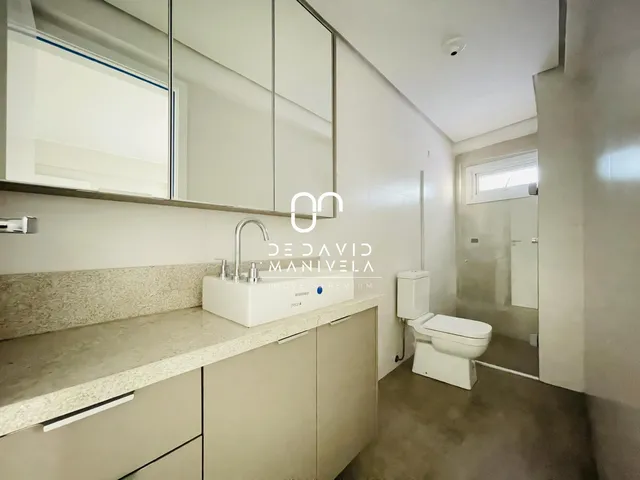 Imagem 4: Apartamento 03 dormitórios com suíte, sacada e churrasqueira no bairro Fátima