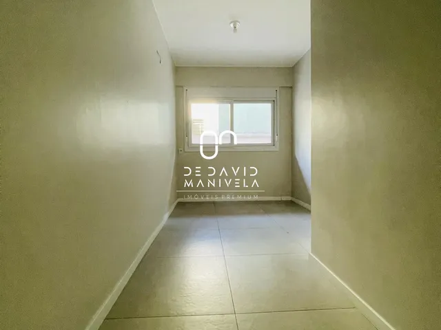 Imagem 14: Apartamento 03 dormitórios com suíte, sacada e churrasqueira no bairro Fátima