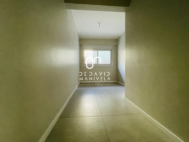 Imagem 15: Apartamento 03 dormitórios com suíte, sacada e churrasqueira no bairro Fátima