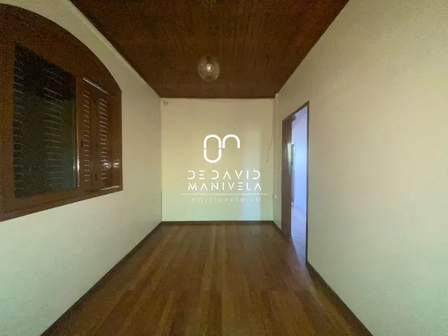 Imagem 15: Casa desocupada Dormitórios 3 e 2 vagas de garagem