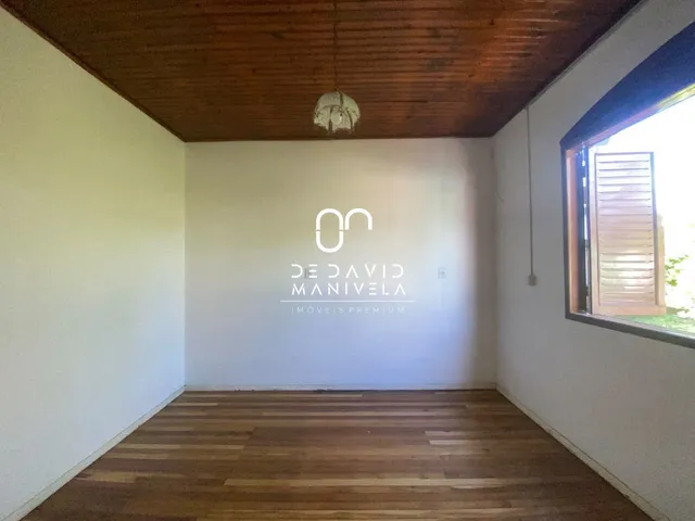 Imagem 6: Casa desocupada Dormitórios 3 e 2 vagas de garagem