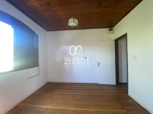 Imagem 5: Casa desocupada Dormitórios 3 e 2 vagas de garagem