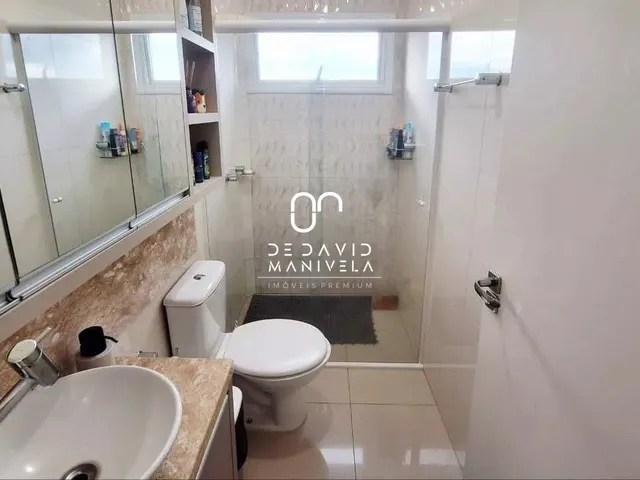 Imagem 15: CASA semimobiliada alto padrão