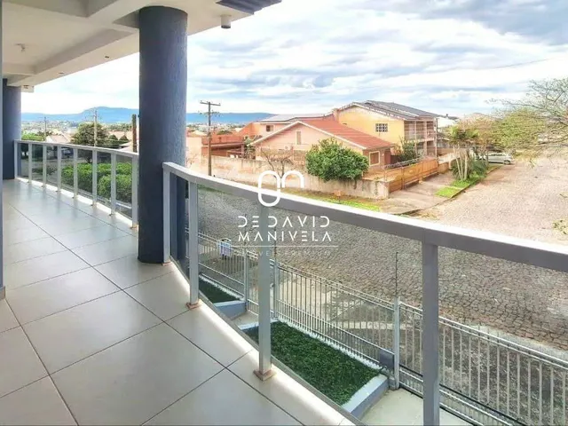 Imagem 2: CASA semimobiliada alto padrão