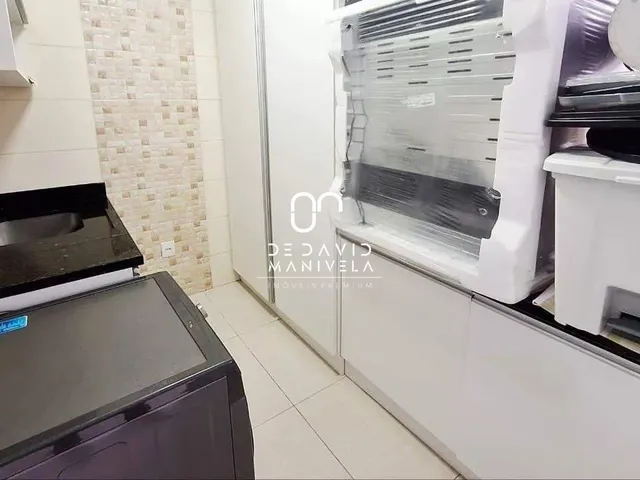Imagem 13: CASA semimobiliada alto padrão