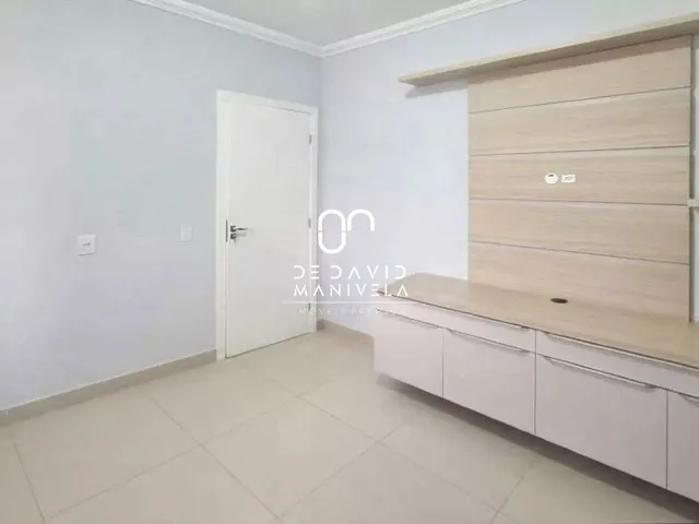 Imagem 8: CASA semimobiliada alto padrão