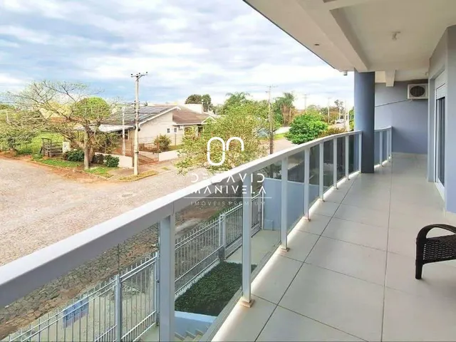 Imagem 3: CASA semimobiliada alto padrão