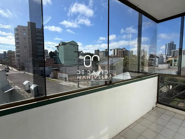 Imagem: Apartmento disponivel para locação